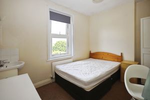 Photo 6- click for photo gallery